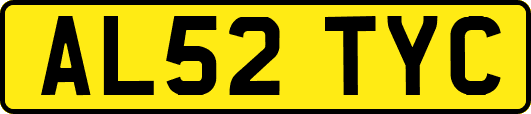 AL52TYC
