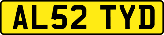 AL52TYD