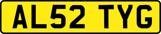 AL52TYG