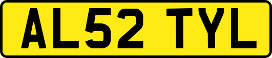 AL52TYL