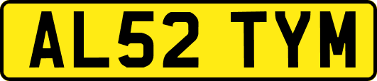 AL52TYM