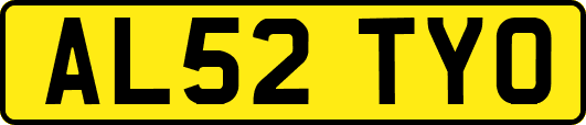 AL52TYO