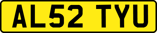 AL52TYU