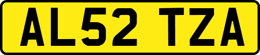 AL52TZA