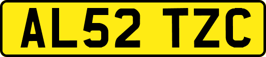 AL52TZC