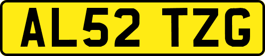 AL52TZG