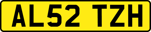 AL52TZH