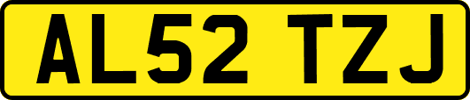 AL52TZJ