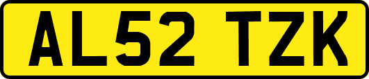 AL52TZK