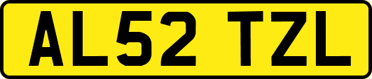 AL52TZL