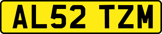 AL52TZM