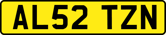 AL52TZN