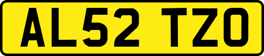 AL52TZO