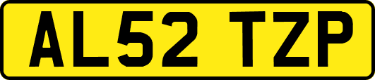 AL52TZP