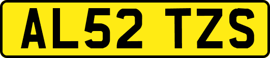 AL52TZS
