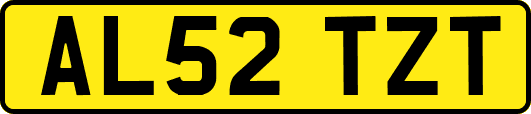 AL52TZT