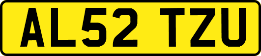 AL52TZU