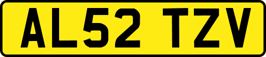 AL52TZV