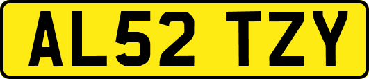 AL52TZY