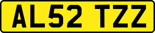 AL52TZZ
