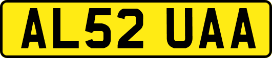 AL52UAA