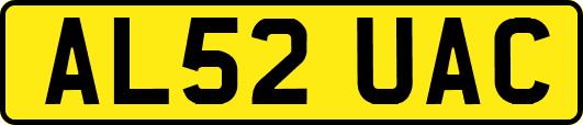 AL52UAC