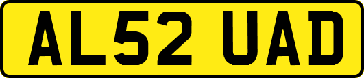 AL52UAD