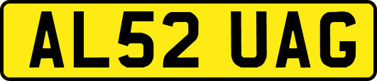 AL52UAG