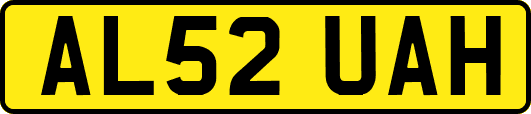 AL52UAH