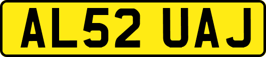 AL52UAJ