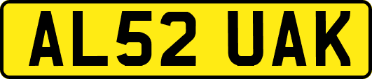 AL52UAK