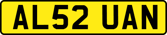 AL52UAN