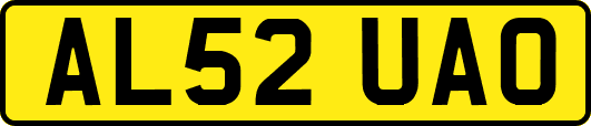 AL52UAO