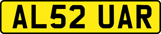 AL52UAR