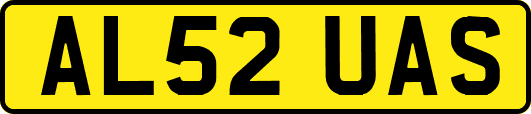 AL52UAS