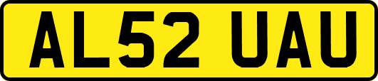 AL52UAU