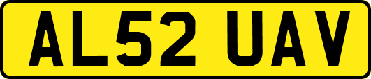 AL52UAV