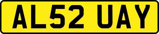 AL52UAY