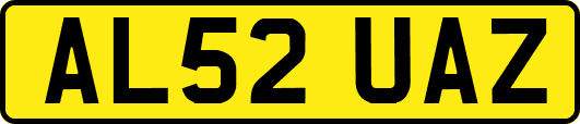 AL52UAZ