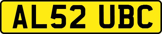 AL52UBC