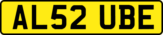 AL52UBE