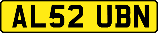 AL52UBN