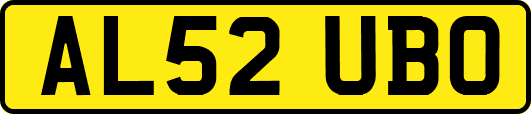 AL52UBO