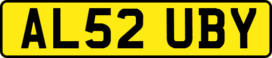 AL52UBY