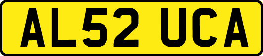 AL52UCA