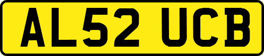 AL52UCB