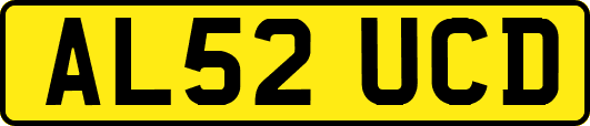 AL52UCD