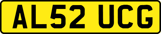 AL52UCG