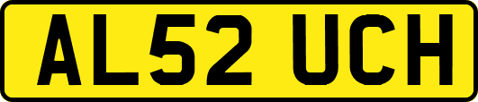 AL52UCH