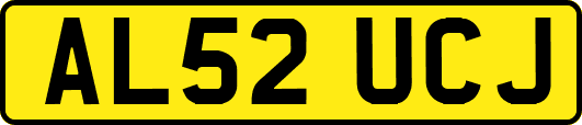 AL52UCJ